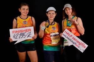 BIB: 421952, 2018, 
                            <button type="button" onclick="openModal(9297206)" class="btn btn-primary btn-sm float-right btn-popup" data-toggle="modal" data-target=".modal-high-quality">
                        <i class="fas fa-shopping-cart"></i> Add to Cart
                    </button>
                                            <button type="button" onclick="isThisMe(9297206, true)" class="btn btn-success btn-sm float-right btn-popup btn-isme hidden" data-toggle="tooltip" data-placement="bottom" title="นี่คือรูปของคุณใช่ไหม คลิกที่นี่เพื่อเอาเข้าอัลบั้ม">
                        <i class="fas fa-plus"></i> Add to album
                    </button>
                    <button type="button" onclick="isThisMe(9297206, false)" class="btn btn-warning btn-sm float-right btn-popup btn-isnotme hidden">
                        <i class="fas fa-ban"></i> Remove from album
                    </button>